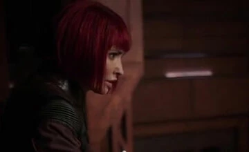 Смотреть Агенты ЩИТ 6 сезон 9 серия онлайн